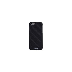 Thule Gauntlet Mobile Phone Case 14